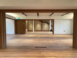 Upper Weld Road (D8), Office #595758141